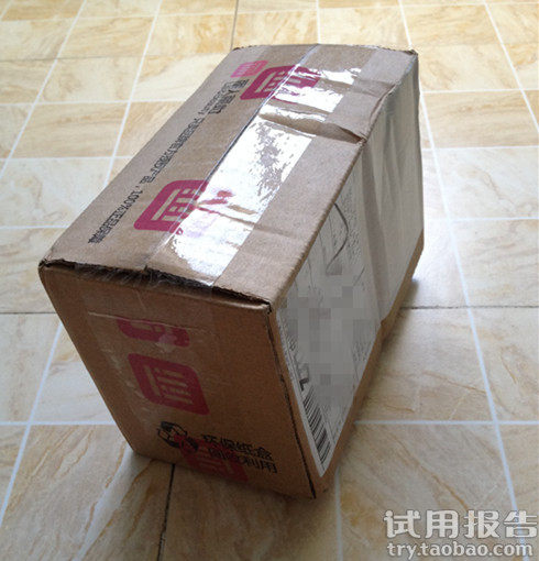 山茶花焕活菁华水