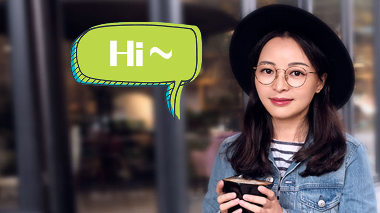 早安英文初级语法全能语法课初级课程 课程搜