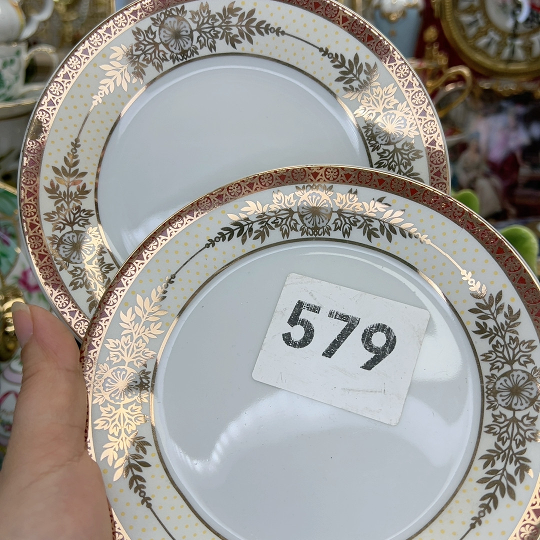 579两个点碟微暇,餐饮具,咖啡杯,淘宝优惠券,粉丝福利购,淘宝优惠卷