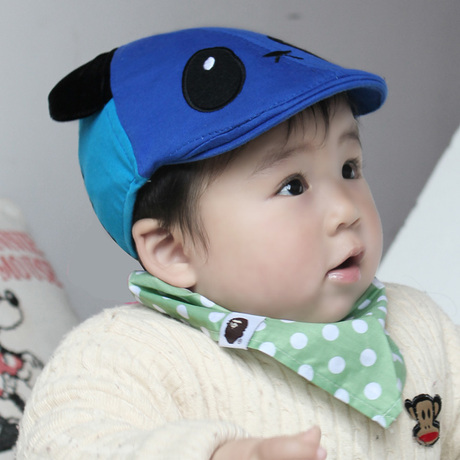 Echarpe enfant en de laine - Ref 2140662 Image 12