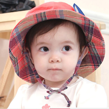 Echarpe enfant en de laine - Ref 2140662 Image 9