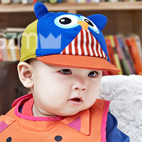 Echarpe enfant en de laine - Ref 2140662 Image 3