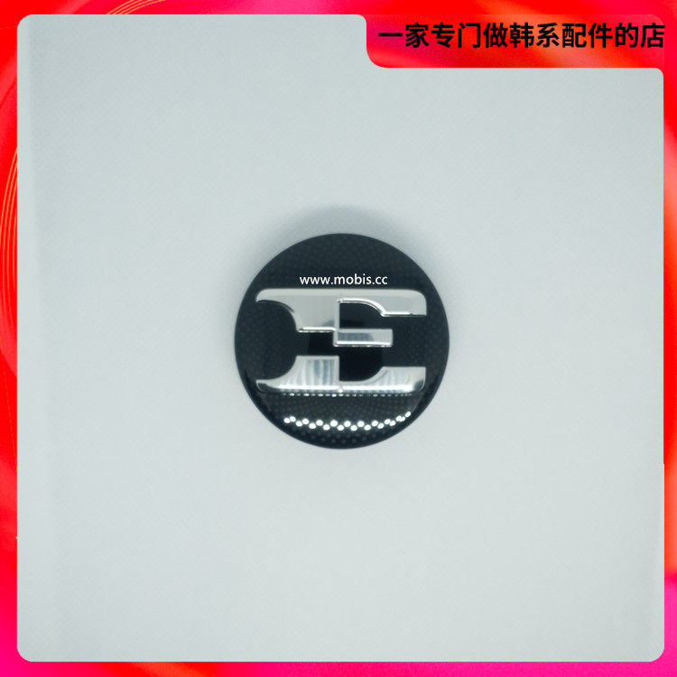 现代起亚斯汀格 stinger  K2 K3 K4 K5 KX3 KX5 KX7 索兰托E标轮