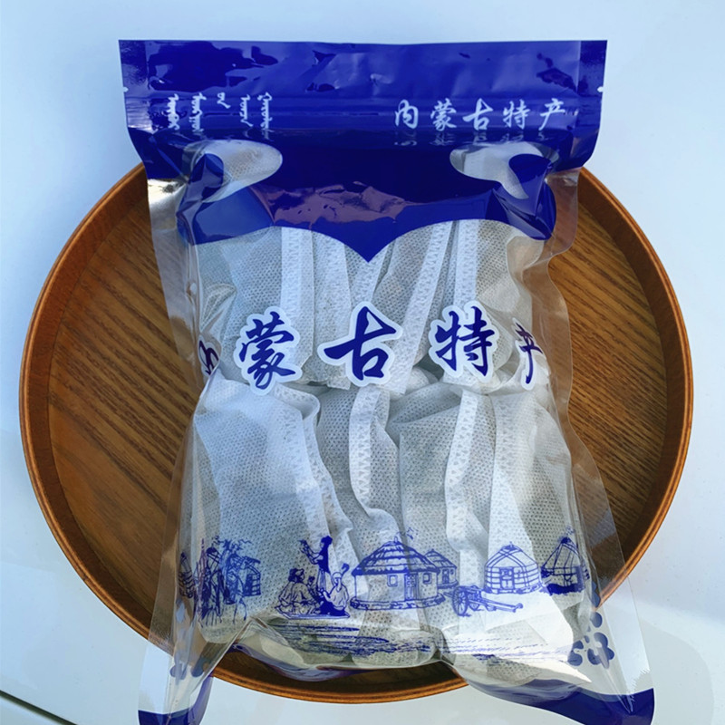 金静岭蒲公英根叶茶480克北京烧烤上海烧烤