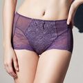 body amincissant luxueux en polyester - Ref 671805 Image 10