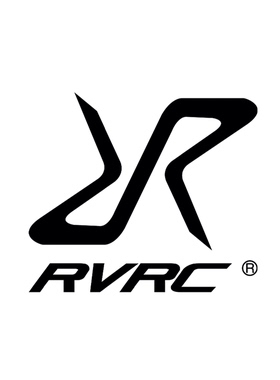 RVRC Cyclone/Silence系列等软壳冲锋衣捡漏清仓一口价不退不换