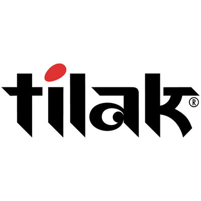 tilak捷克军鸟软壳夹克耐磨防风
