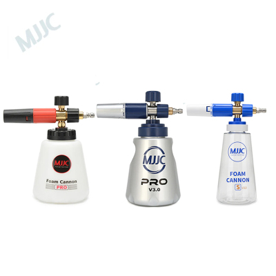 MJJCPROV3.0适用于karcher