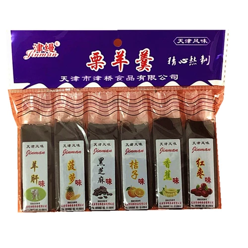 7080 钖庢 ч ч ч 熷 ぉ ョ ョ ョ ョ ф 缂 ︽ 婄 婄 瓙 瓙 瓙 瓙 瓙 瓙 瓙 瓙 瓙 瓙 瓙 棽 灏 忛  缁 熺 硶镣 硶镣 熺 缁 棽 忛  紶 熺 硶镣 熺 缁 缁 灏 忛  紶 熺 熺 缁 缁镣 硶镣 缁