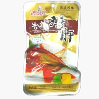 Трышка 瀚 瀚 帹 鐪 熼 熼 箙 箙 箙 箙 鍏嬮 彛 彛 彛 彛 嫭 嫭 绔 湡 皬鍖  锷炲 叕瀹 や や 熶  彍   彍 彍   浂椋 熶    彍 彍    熶    彍            
