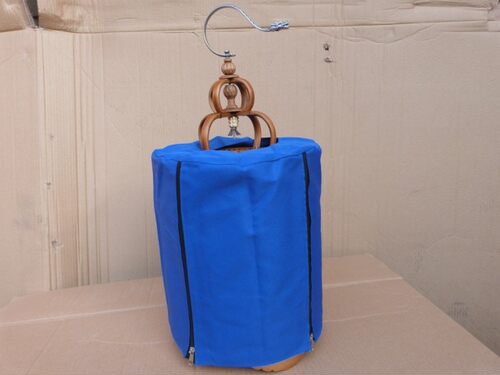 鸟笼笼衣双拉锁笼布鸟笼罩衣画眉圆鸟笼笼衣画眉八哥鹩哥鸟罩包邮