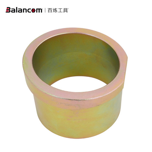 Balancom大众奥迪辉腾  途锐3.6 保时捷发动机活塞安装工具T10333