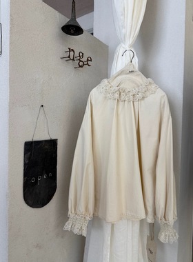 Nge森系日系文艺刺绣花背心裙女2025秋季新品百搭好穿大码女装