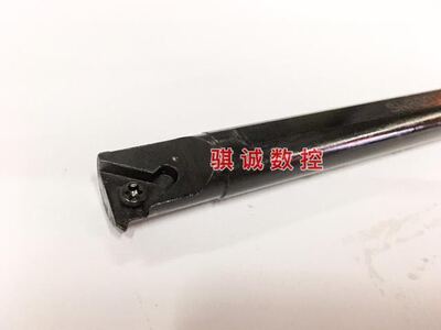 内螺纹刀杆内孔刀螺纹刀杆SNR0020R22/0025S22配22IR/NR内牙刀片