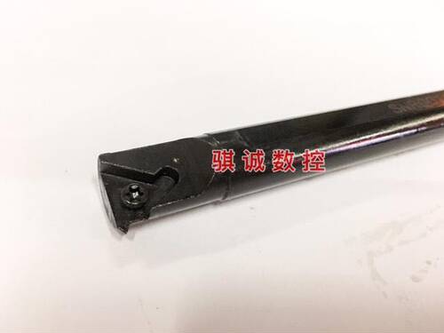内螺纹刀杆内孔刀螺纹刀杆SNR0020R22/0025S22配22IR/NR内牙刀片