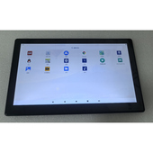 11.6寸高清全志A133安卓10系统平板电脑电子书追剧高清带大USB口