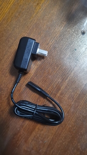 916 929充电器 982 339 338 918 6800 8000 980 9600 科德士3380