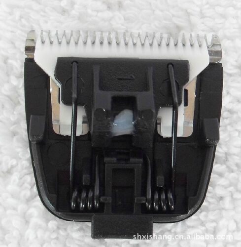 原装正品 科德士CP-5000 5100 5200刀头/电推剪刀头/陶瓷刀头