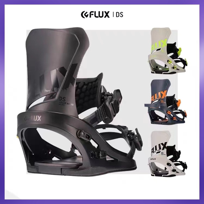 全能固定器FLUXFLUX全能固定器