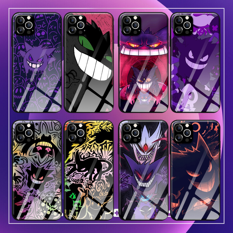 苹果三星oppo红米小米华为荣耀