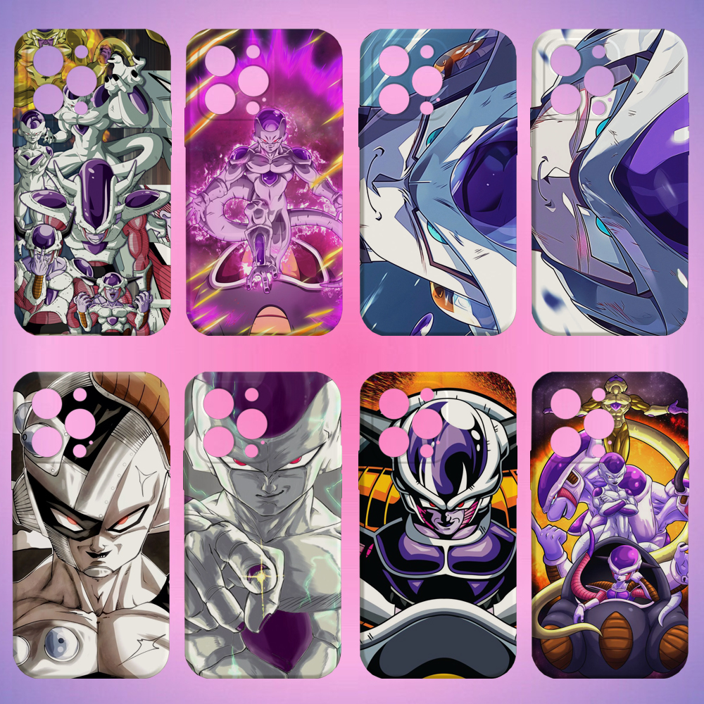 苹果三星oppo红米小米华为荣耀