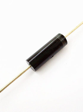 高压二极管HV600S15高压硅堆550mA15kV30KV整流二极管工频HV600S8