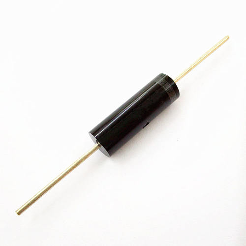 550mA大电流高压二极管睿米15KV