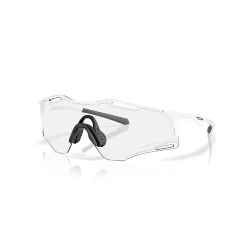 Oakley欧克利 OO9512D Cybr zero 运动太阳眼镜 跑步徒步轻便无框
