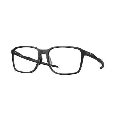 Oakley深圳集合店 OX8145D INGRESS 光学近视镜架支持近视定制