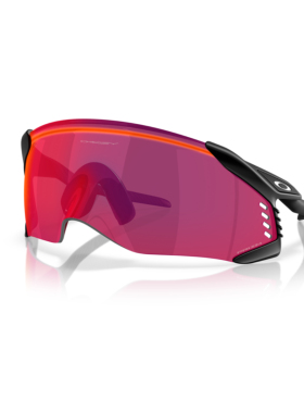 Oakley欧克利 OO9501 Velo kato 骑行运动眼镜 防风登山 户外徒步