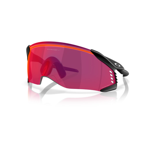 Oakley欧克利 OO9501 Velo kato 骑行运动眼镜 防风登山 户外徒步