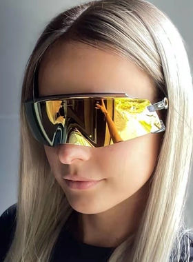 Oakley欧克利骑行运动眼镜