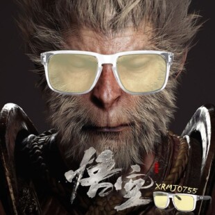 Oakley欧克利 OO9244 HOLBROOK  潮流先锋 时尚明星太阳镜 配度数