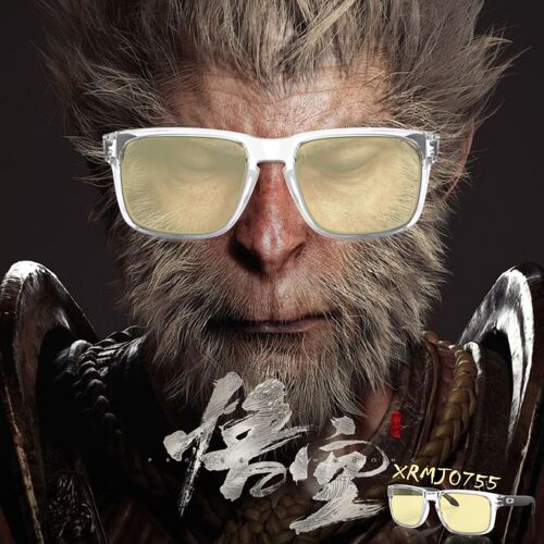 Oakley时尚风度数太阳镜