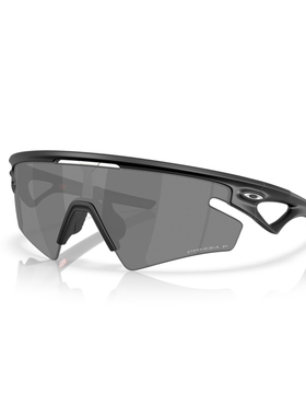 Oakley欧克利 OO9499 Sphaera slash 户外 骑行 运动眼镜 护目镜