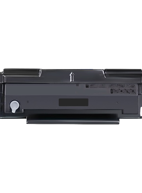 印之源奔图PD206C硒鼓PANTUM P2506 M6506 M6556 6606 0206ct硒鼓