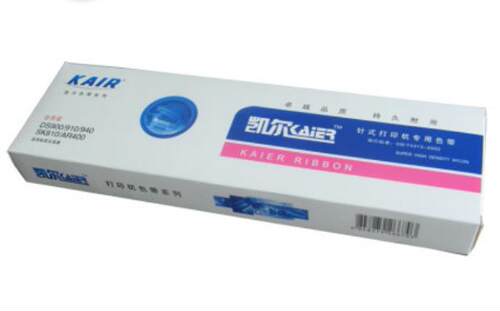 凯尔 适用得实DS900 910 940 SK810 AR400 TY810 970 色带架