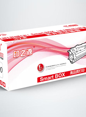 印之源CF400 401 402 403硒鼓  适用于惠普 HPm277dw m252dwn 201