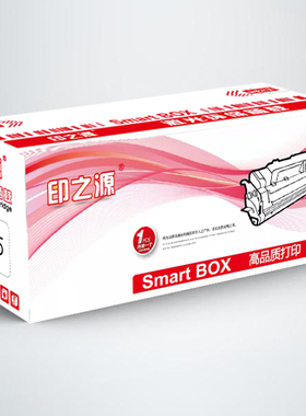 印之源3155硒鼓 适用富士施乐Phaser 3140 3155 3155n 3160 3160n