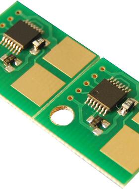 适用于利盟E120芯片