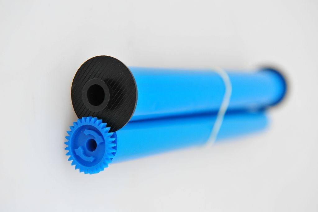 330碳带/适用于飞利浦531/571/581/591/591+