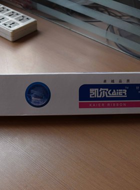 凯尔FP5900KII/适用于映美jolimark FP8400KIII/FP5900k2 色带架