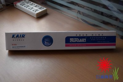 凯尔FP5900KII/适用于映美jolimark FP8400KIII/FP5900k2 色带架