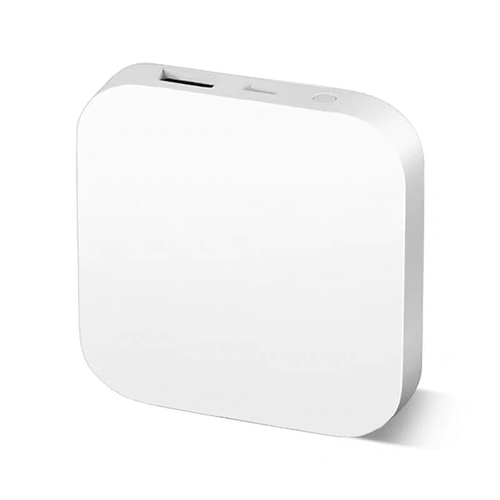 打印机配套专用小白盒功能扩展专用 惠普打印机无线远程小白棒