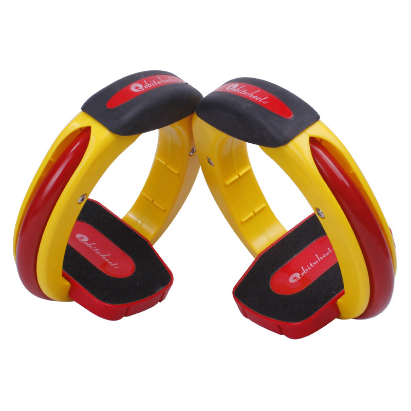 Roller Hot Wheel - Ref 2567332 Image 5