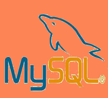 宝塔mysql数据库修复删除表数据恢复 ibd文件修复ibdata1丢失恢复