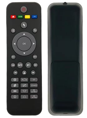 适用于zeco智歌投影仪遥控器cx3 cx3s cx5/6s智能版本系列