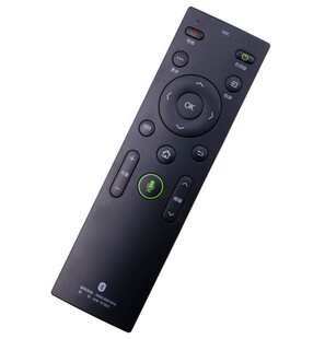 yf308 康佳蓝牙语音电视遥控器 302 YF307 yf306 yf305 原装