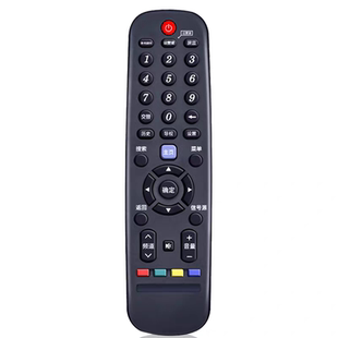 6013J 6005J 6000J 60JB 适用创维电视机遥控器YK 6600J