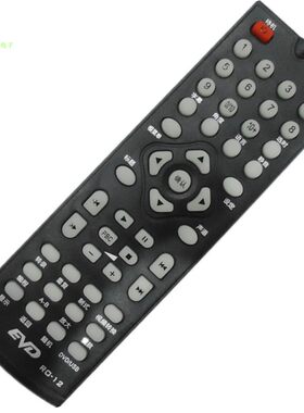 适用金正遥控器先科全新